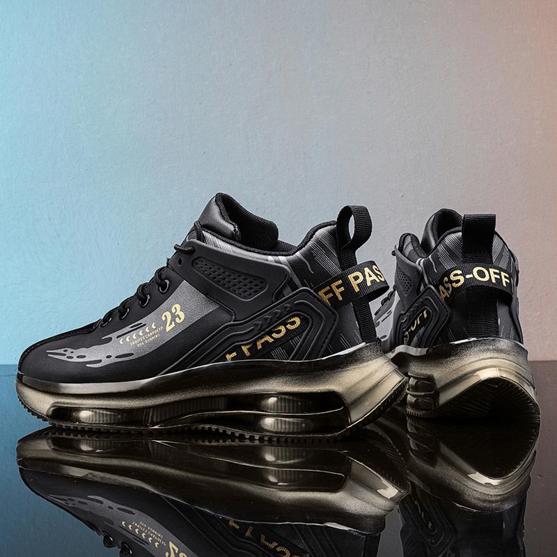 Yoga Fitness Name Ideas - flatform spring sneakers men any brand