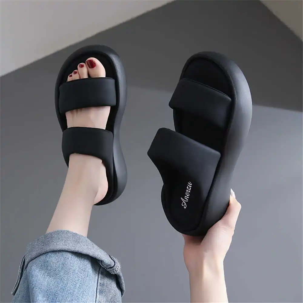 Yoga Fitness Name Ideas - Size 39 Strips Summer Shoes Sale