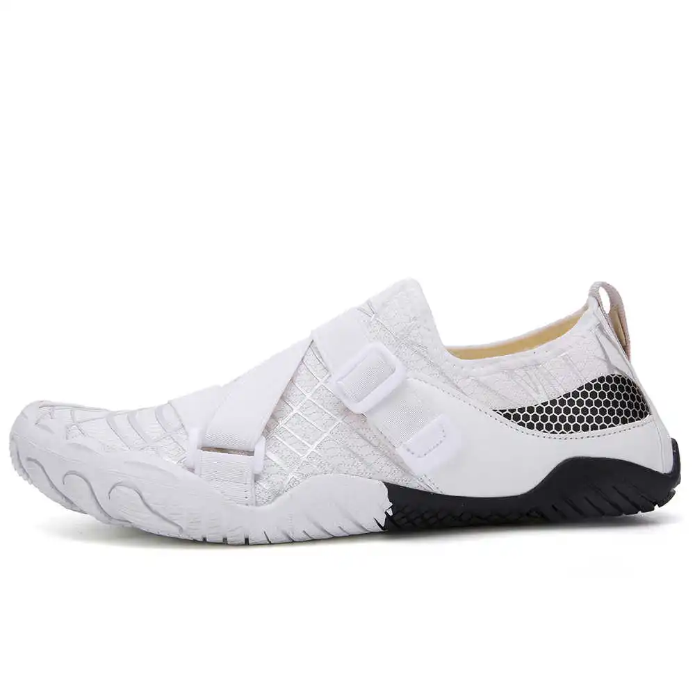 Yoga Fitness Name Ideas - With Print Beach Lying Slippers Size