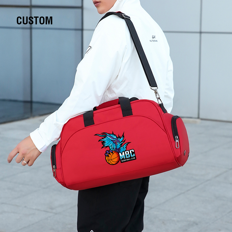 Custom Gym Fitness Bag Basketb - Yoga Fitness Photos review and price