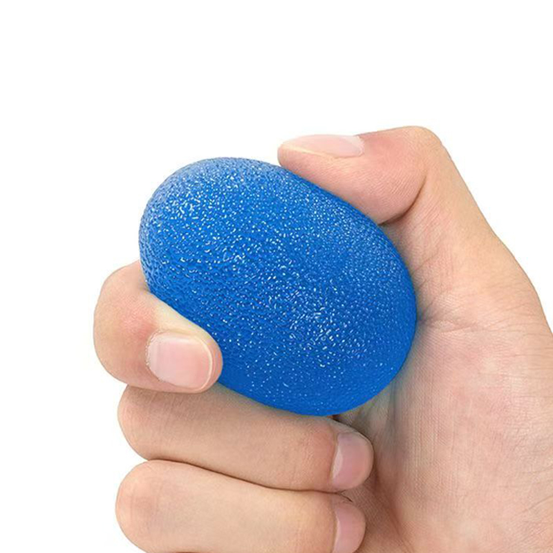 3PCS Grip Balls Hand Therapy S - Grip Strengthener Hand review and price