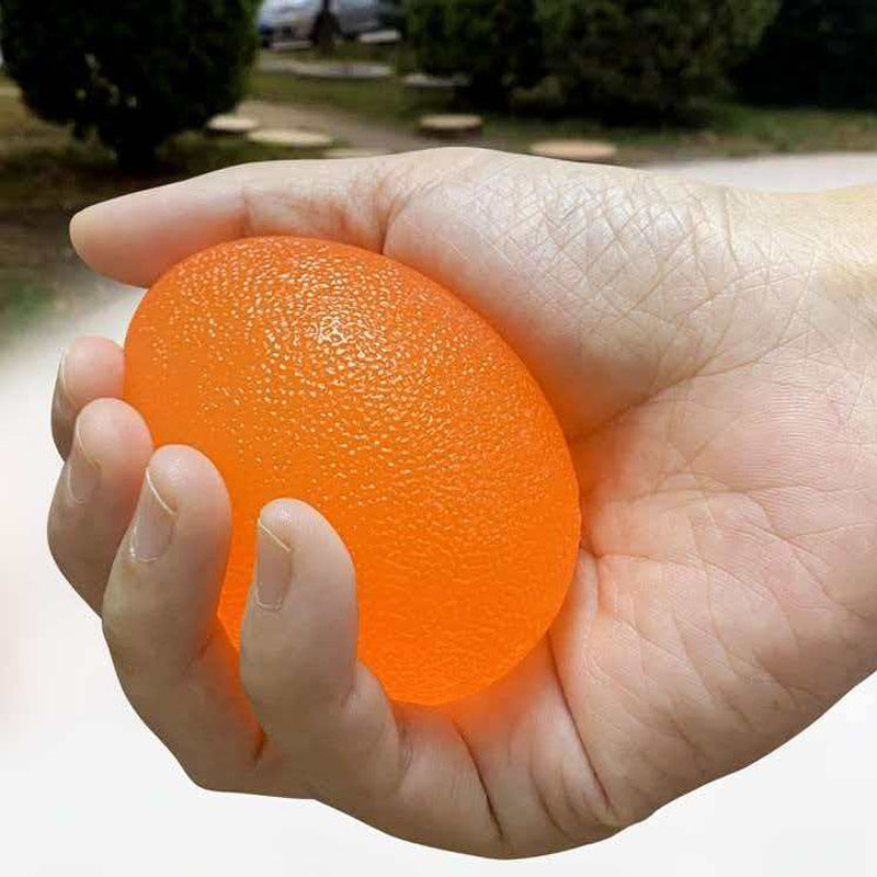 3PCS Grip Balls Hand Therapy S - Grip Strengthener Hand review and price