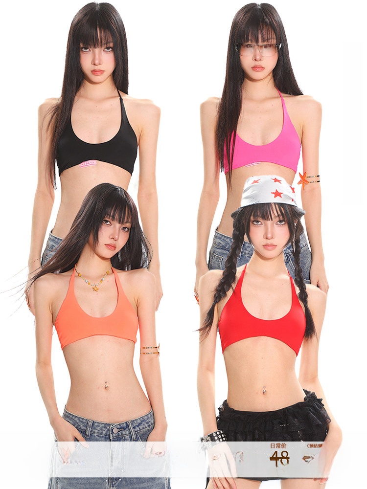 UNCMHISEX Summer Lightweight Y - Oxygen Yoga & Fitness Yorkdale review and price
