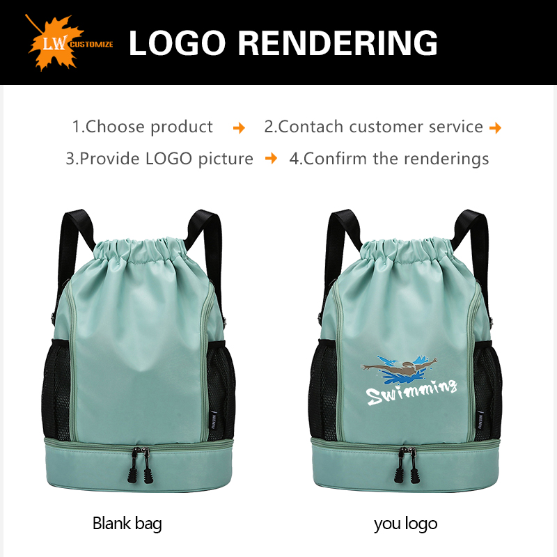 Customized Basketball Backpack - Yoga Fitness Photos review and price