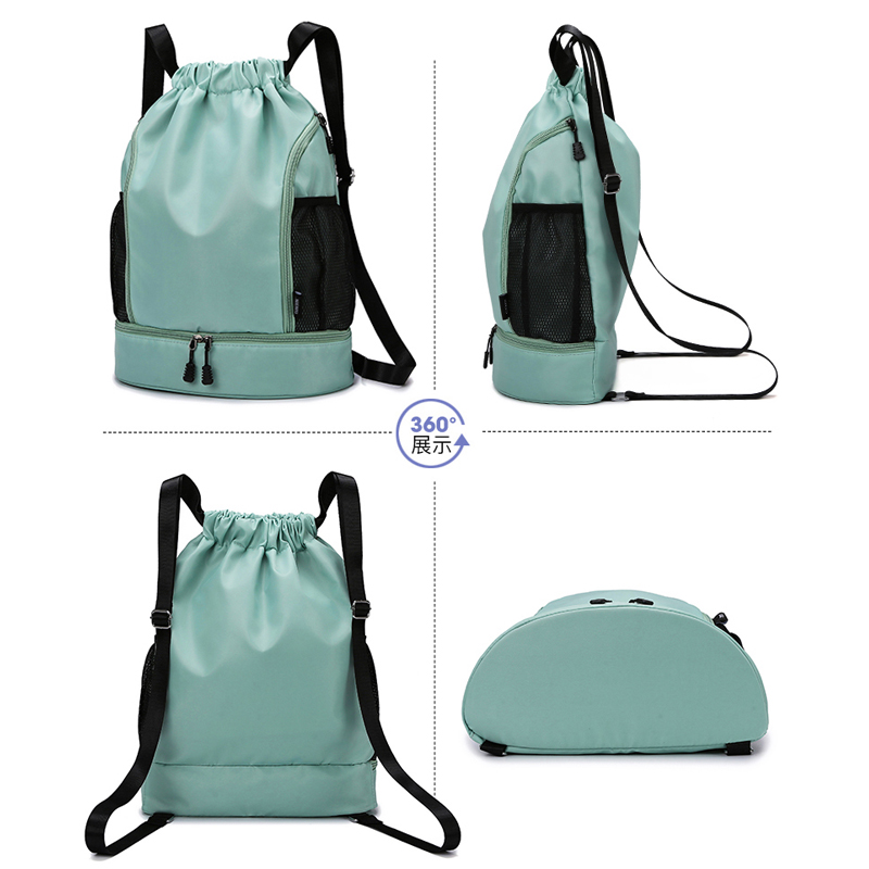 Customized Basketball Backpack - Yoga Fitness Photos review and price