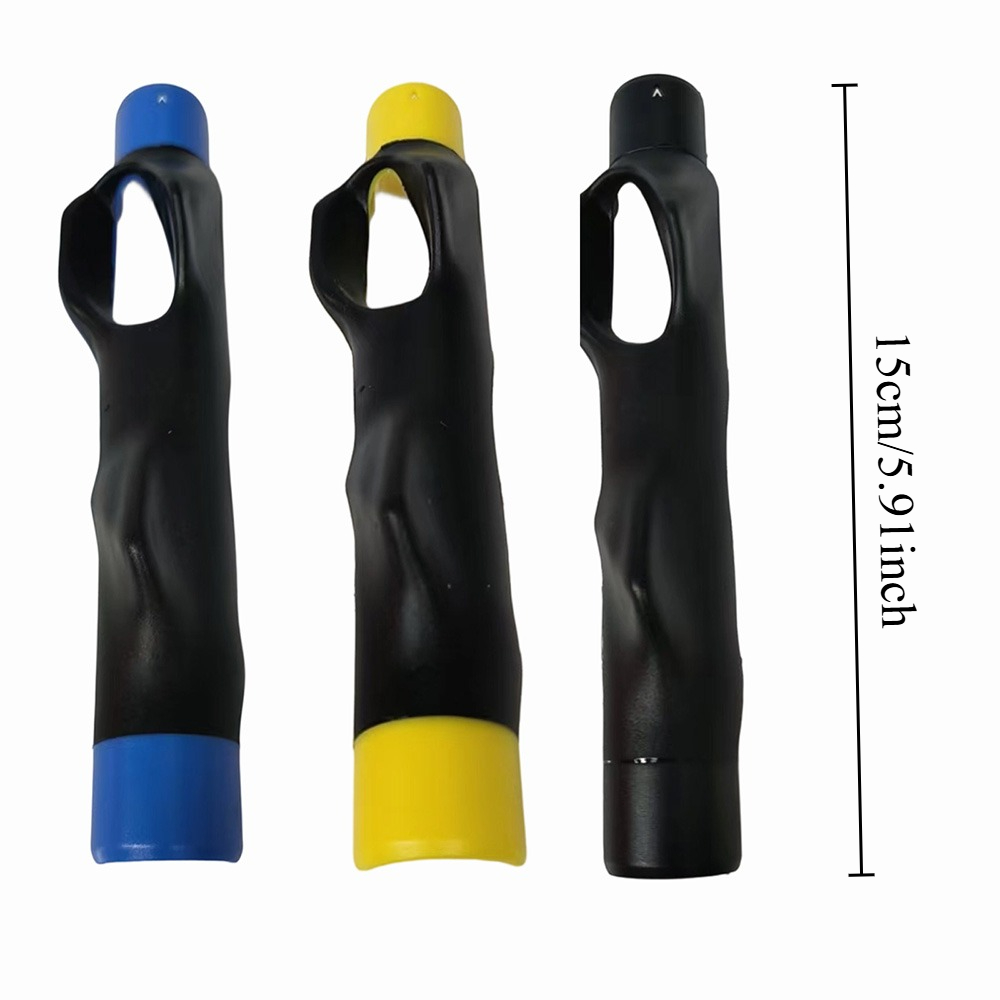Golf Grip Trainer, Golf Grip T - Grip Strengthener Hand review and price