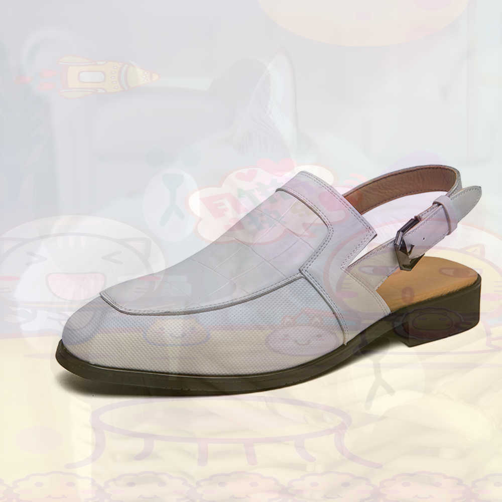 Plus Size Size 39 Man's Anti-s - Yoga Fitness Name Ideas review and price