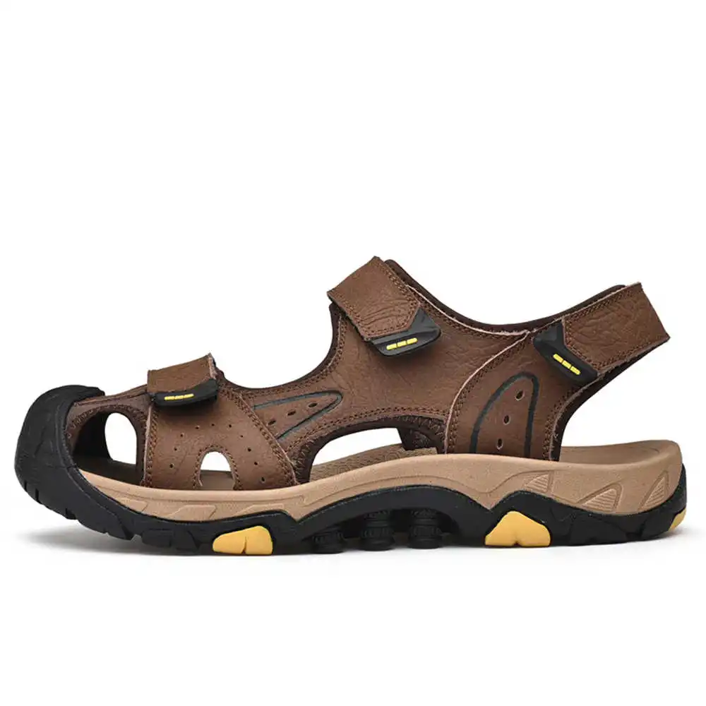 Number 44 Natural Cowhide Wate - Yoga Fitness Name Ideas review and price