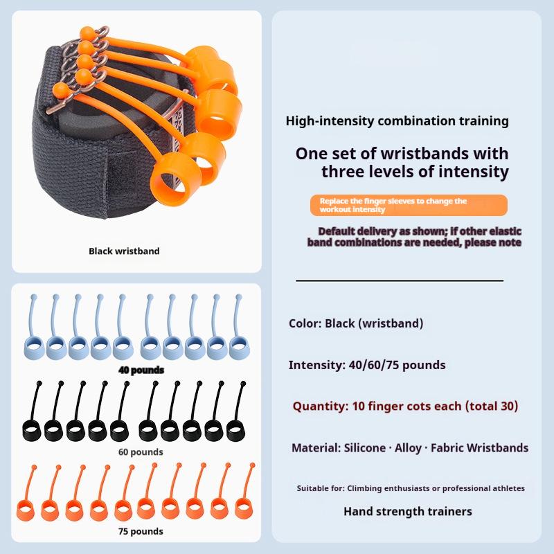 Professional Hand Grip Strengt - Grip Strengthener Hand review and price