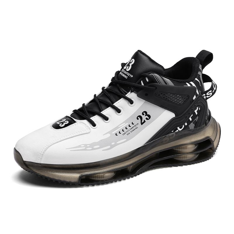 flatform spring sneakers men a - Yoga Fitness Name Ideas review and price