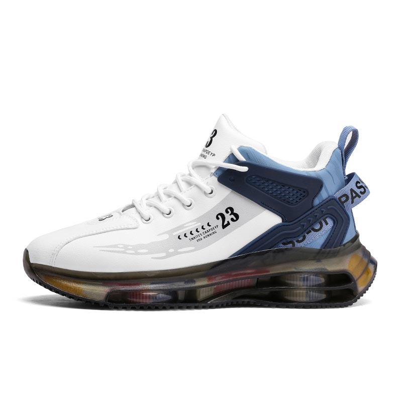 flatform spring sneakers men a - Yoga Fitness Name Ideas review and price
