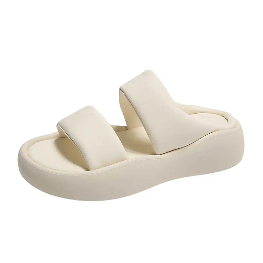 Size 39 Strips Summer Shoes Sa - Yoga Fitness Name Ideas review and price