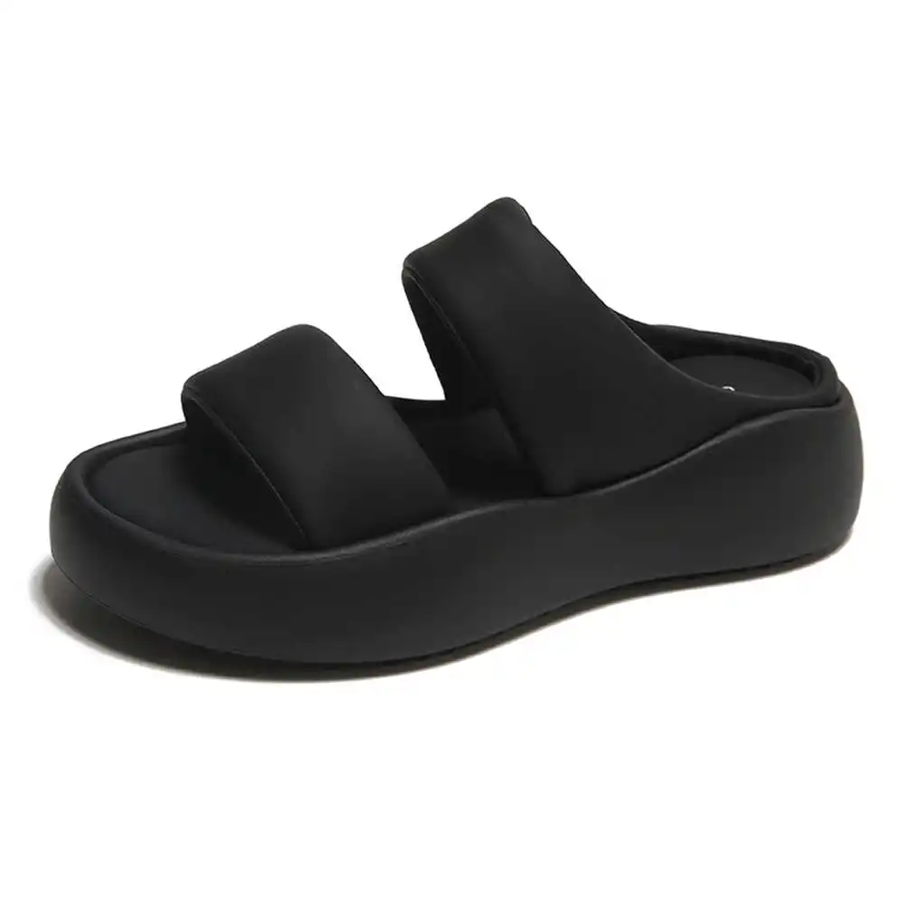 Size 39 Strips Summer Shoes Sa - Yoga Fitness Name Ideas review and price
