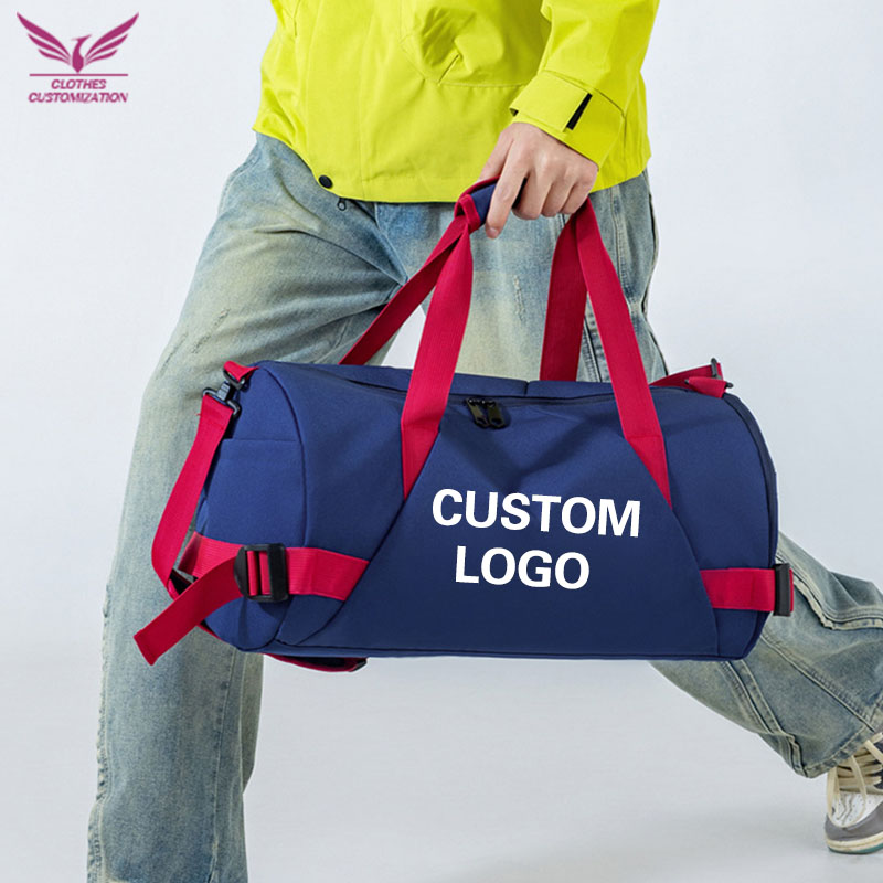 Custom logo men's women's hand - Yoga Fitness Photos review and price