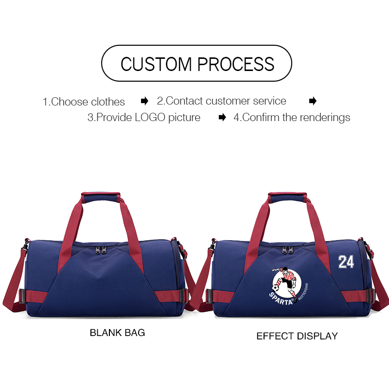 Custom logo men's women's hand - Yoga Fitness Photos review and price