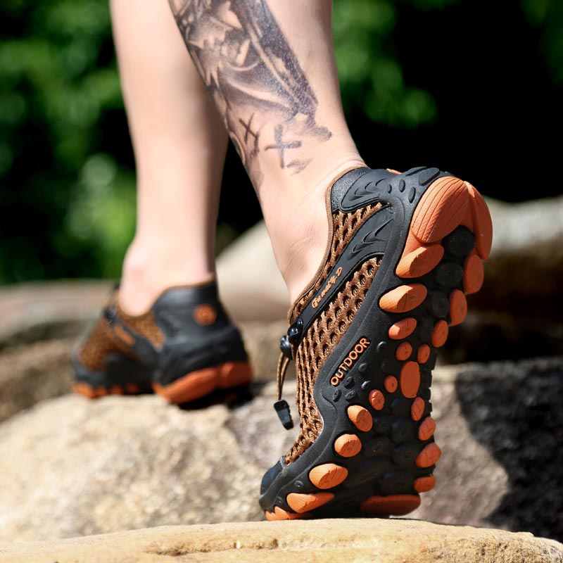 trekking mountain mens sports  - Yoga Fitness Name Ideas review and price
