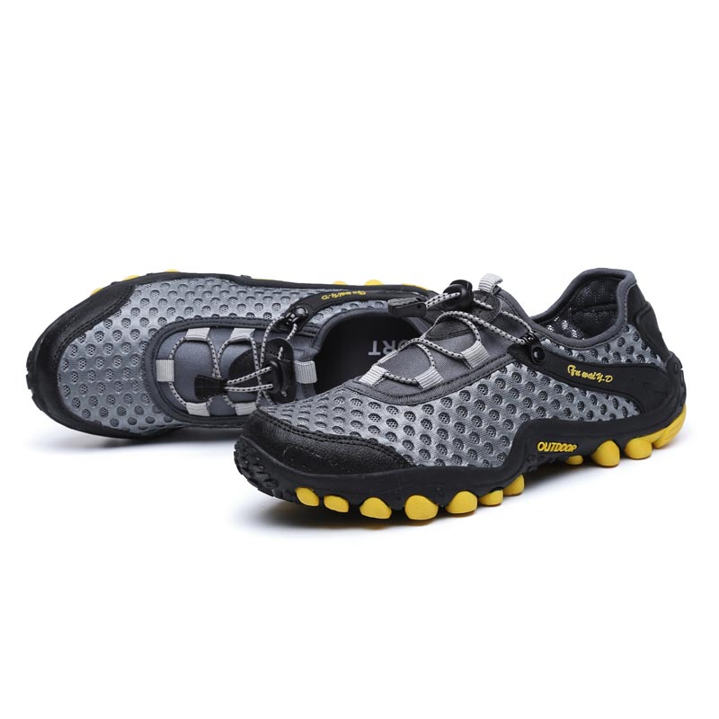 trekking mountain mens sports  - Yoga Fitness Name Ideas review and price