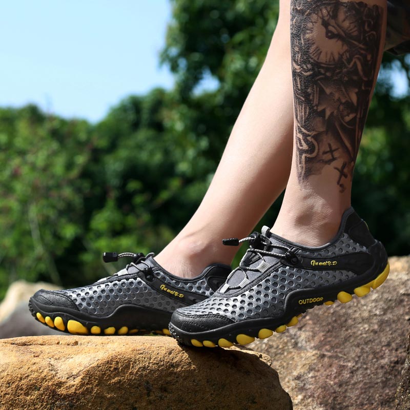 trekking mountain mens sports  - Yoga Fitness Name Ideas review and price