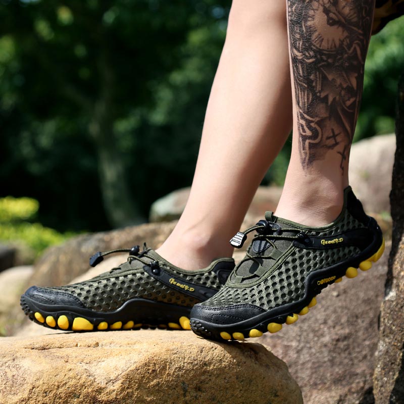trekking mountain mens sports  - Yoga Fitness Name Ideas review and price