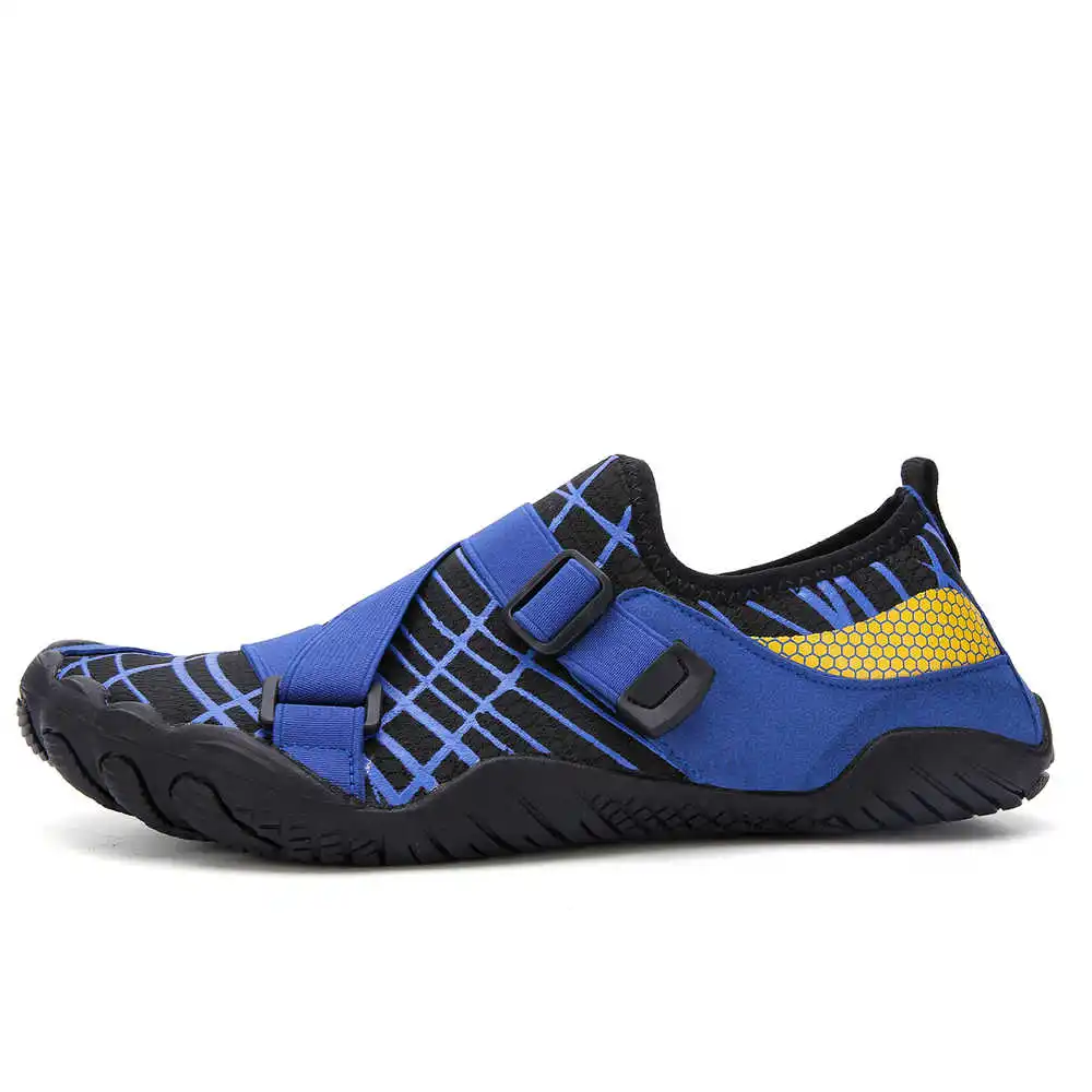 With Print Beach Lying Slipper - Yoga Fitness Name Ideas review and price