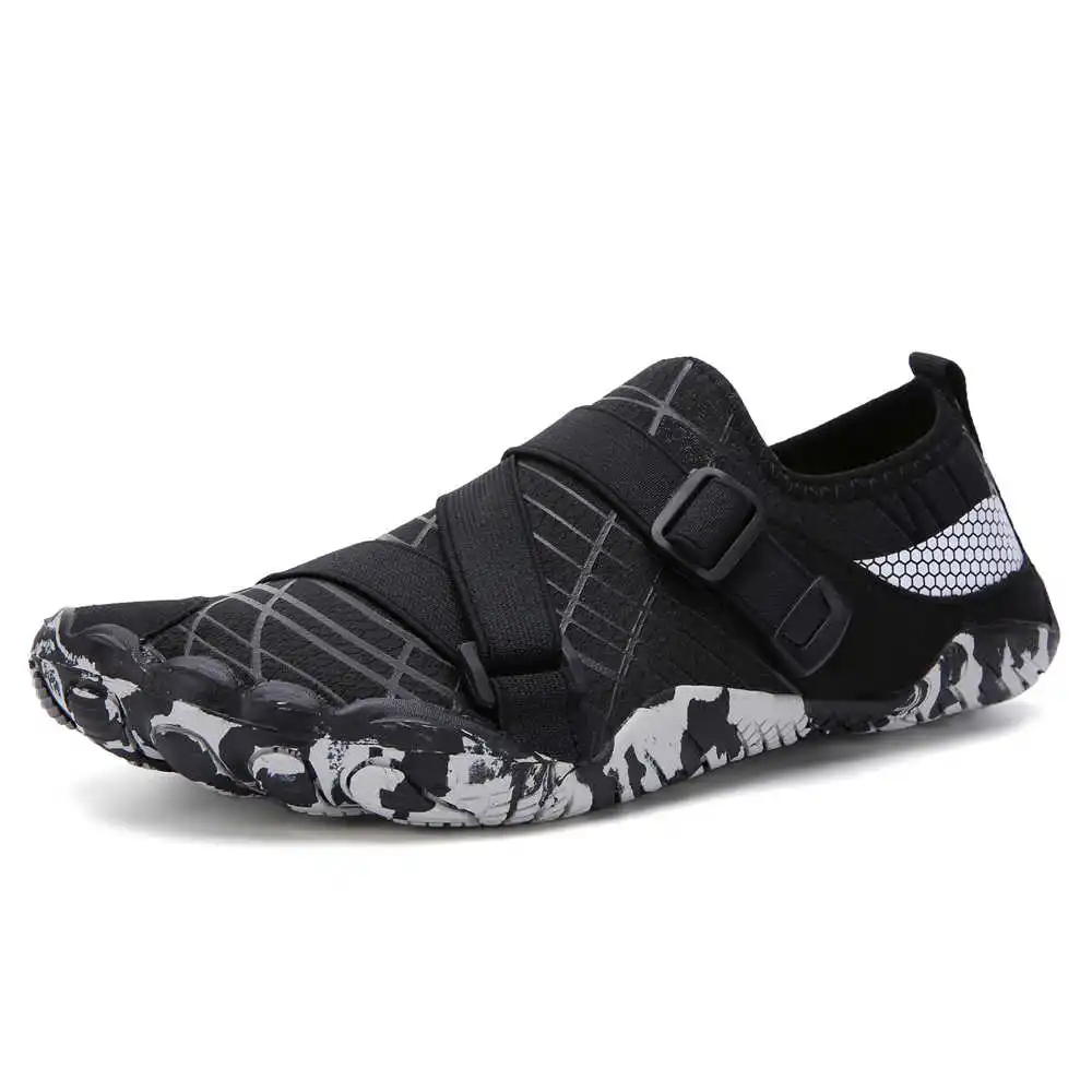 With Print Beach Lying Slipper - Yoga Fitness Name Ideas review and price