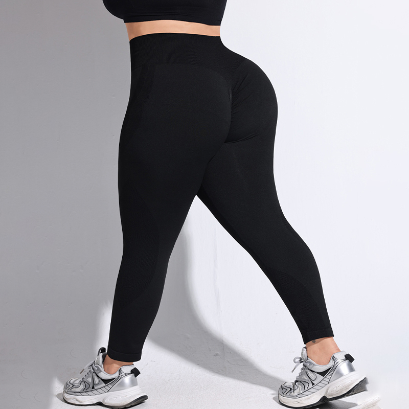 ​​2025 Plus Size High Waist Yo - Yoga Blocks review and price