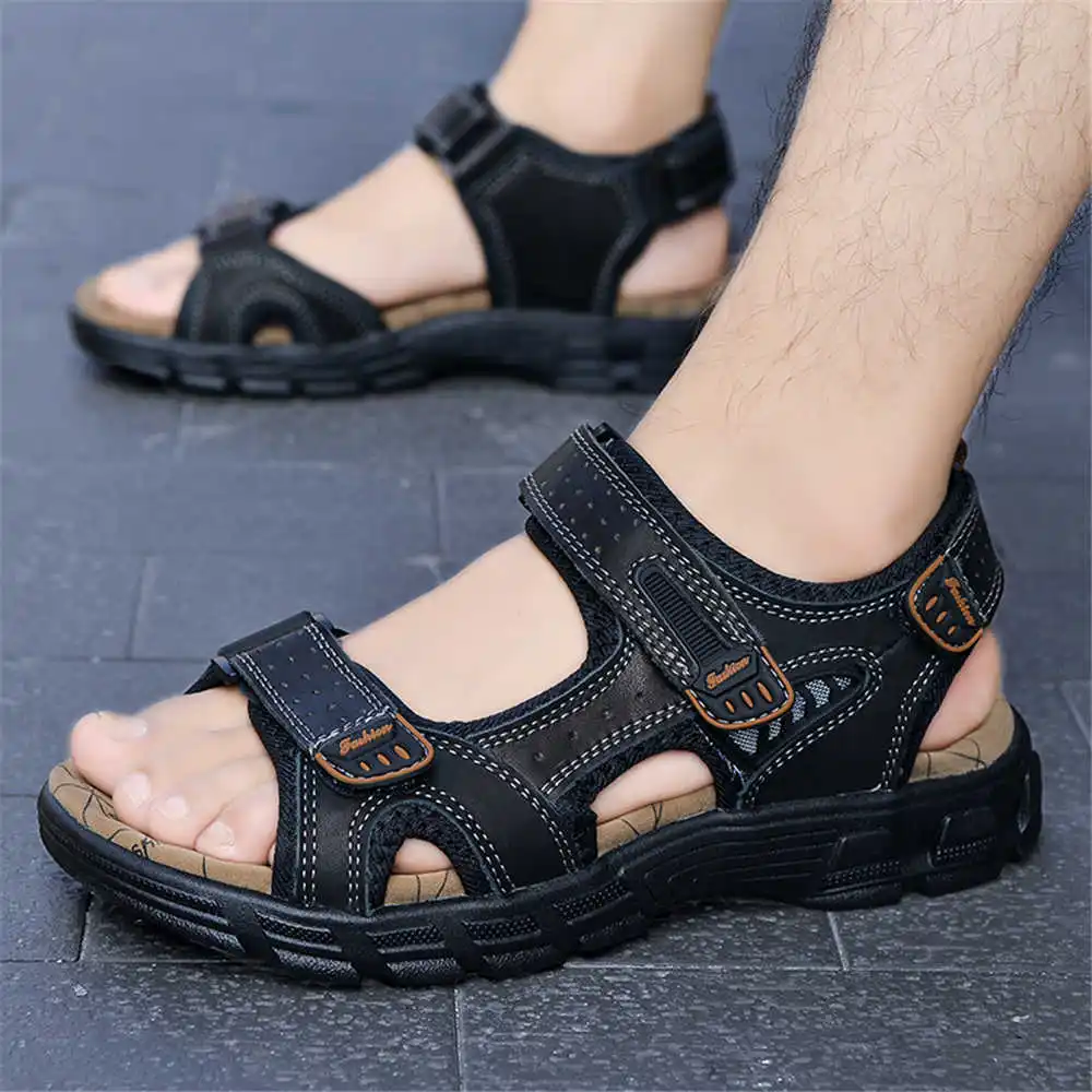 45-46 anti slip hawaiian men's - Yoga Fitness Name Ideas review and price