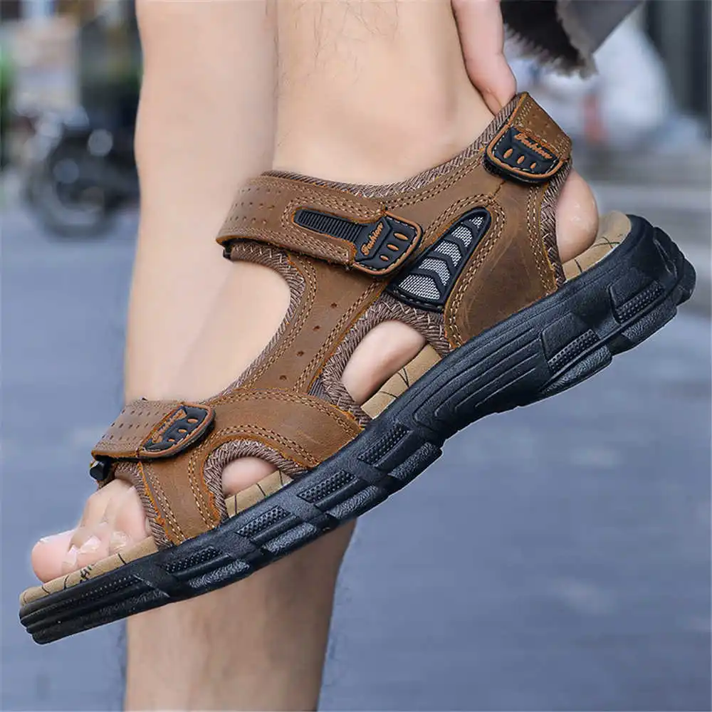 45-46 anti slip hawaiian men's - Yoga Fitness Name Ideas review and price