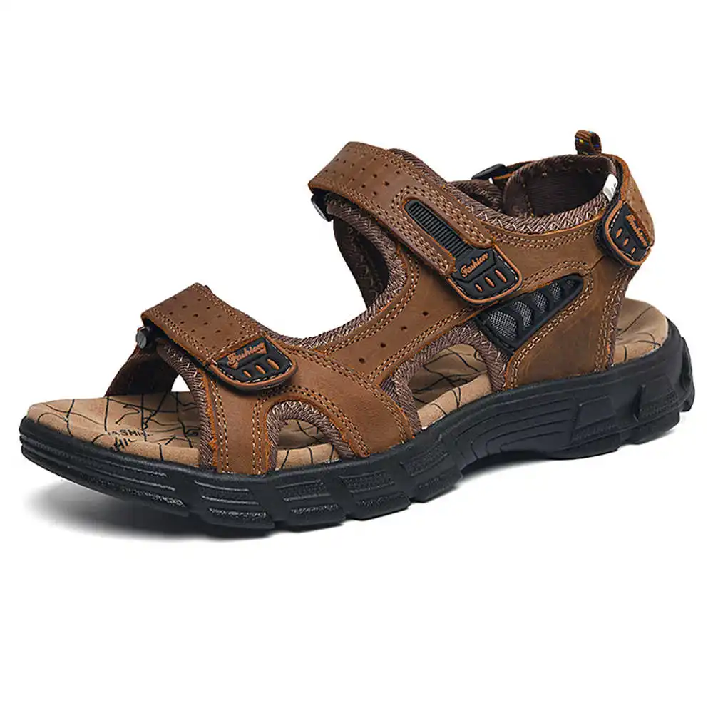 45-46 anti slip hawaiian men's - Yoga Fitness Name Ideas review and price
