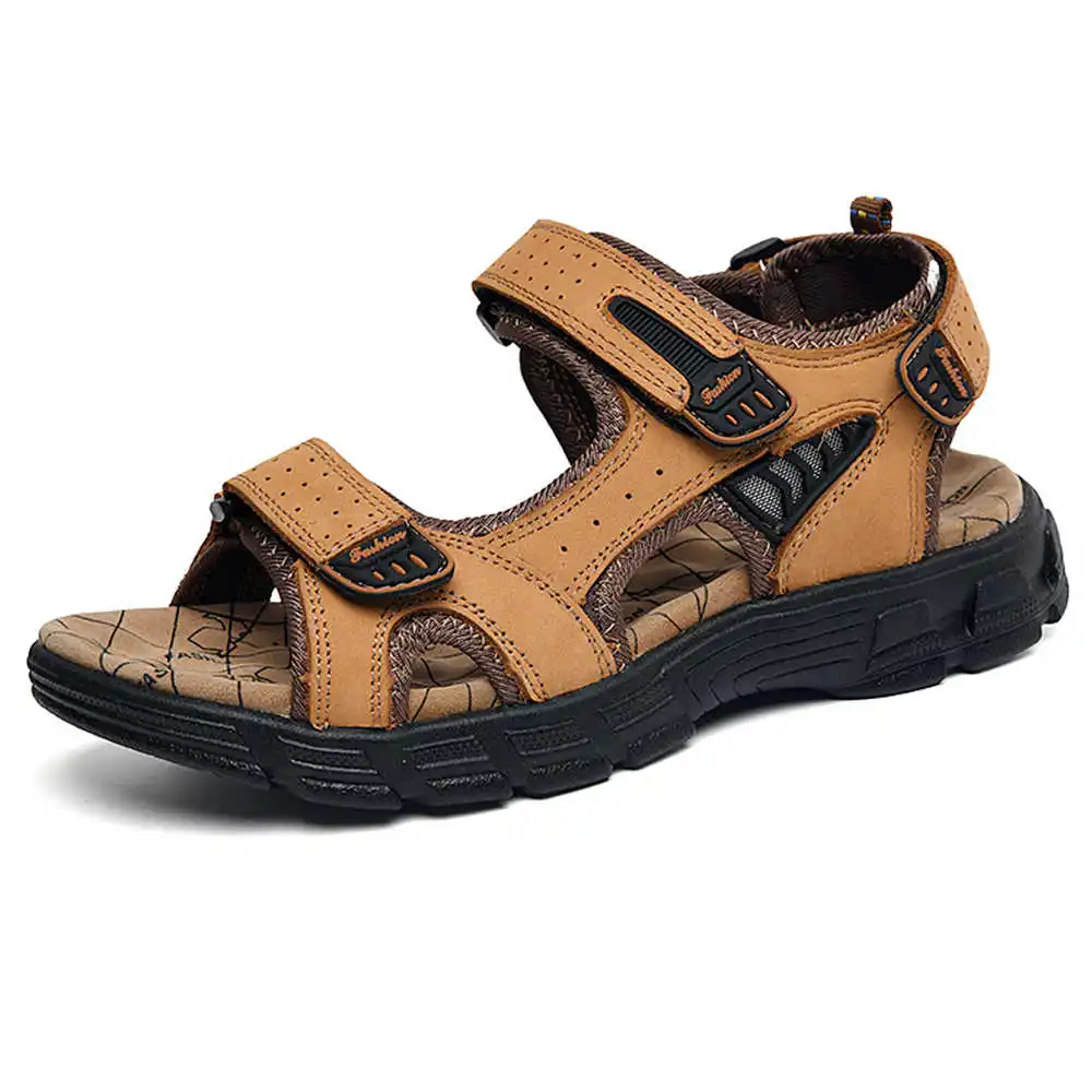 45-46 anti slip hawaiian men's - Yoga Fitness Name Ideas review and price