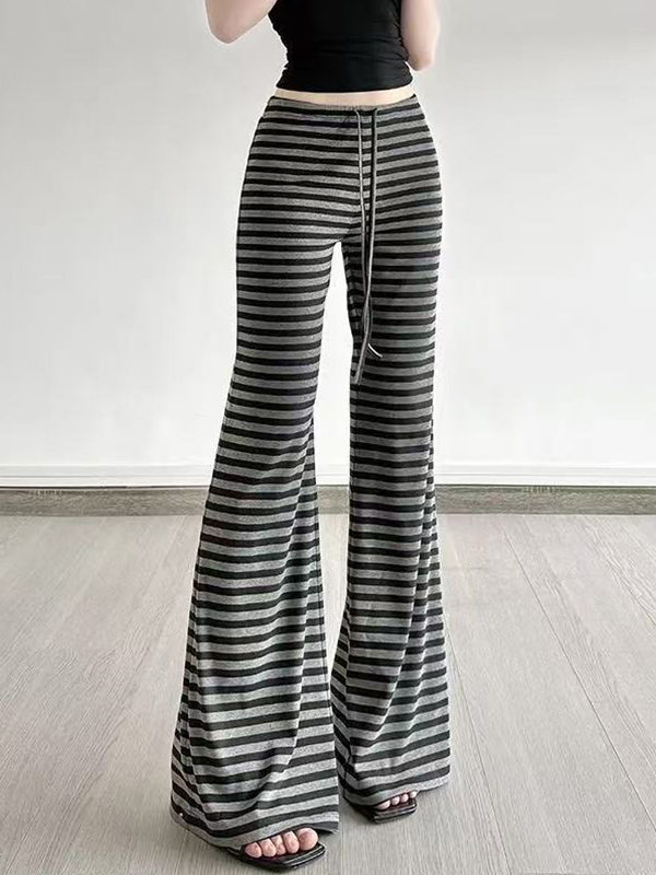 Color Block Striped Casual Spo - Yoga Blocks review and price