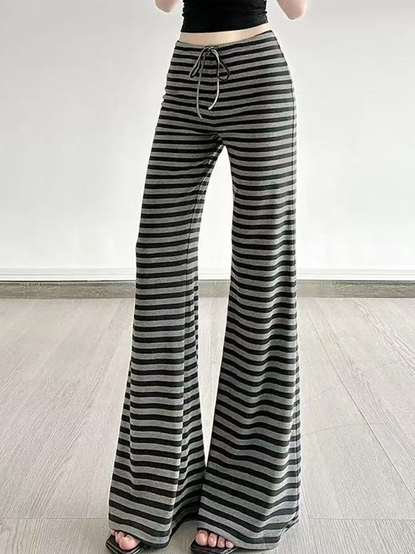 Color Block Striped Casual Spo - Yoga Blocks review and price