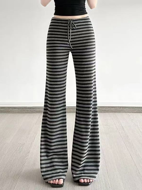 Color Block Striped Casual Spo - Yoga Blocks review and price