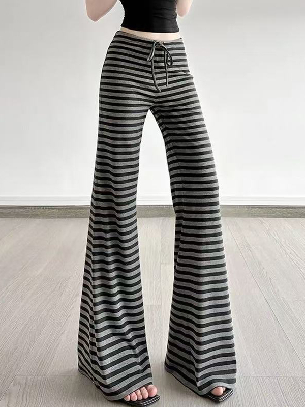 Color Block Striped Casual Spo - Yoga Blocks review and price