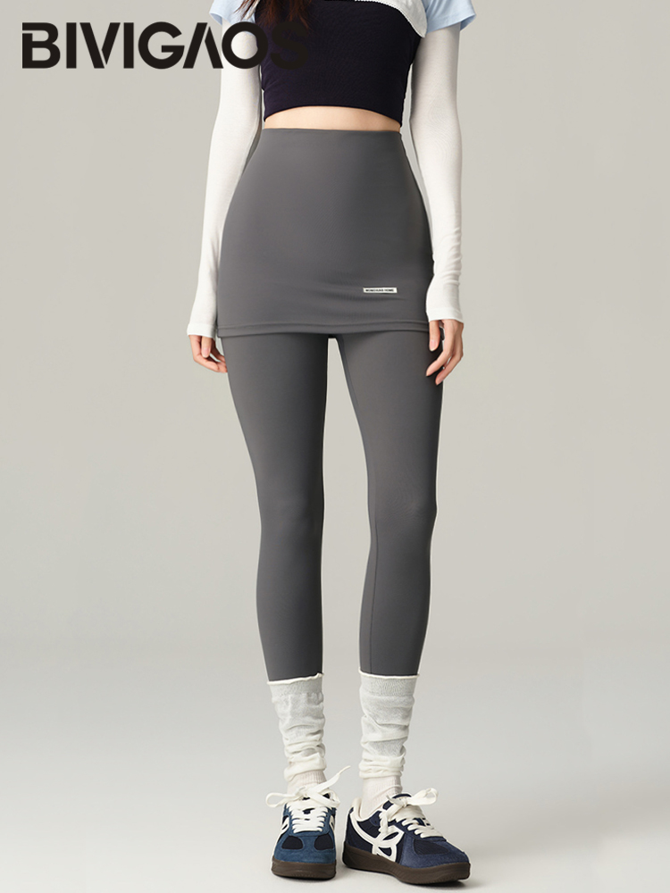 BIVIGAOS New Light Oxygen Legg - Oxygen Yoga & Fitness Yorkdale review and price