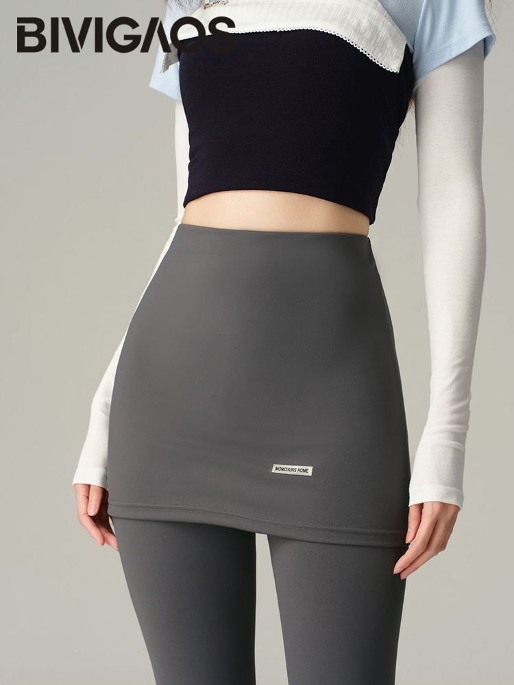 BIVIGAOS New Light Oxygen Legg - Oxygen Yoga & Fitness Yorkdale review and price