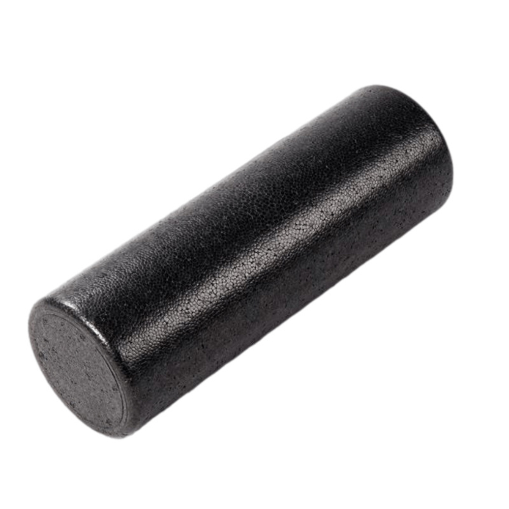 Yoga Block Pilates Foam Roller - Yoga Blocks review and price