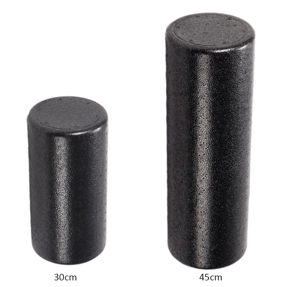 Yoga Block Pilates Foam Roller - Yoga Blocks review and price