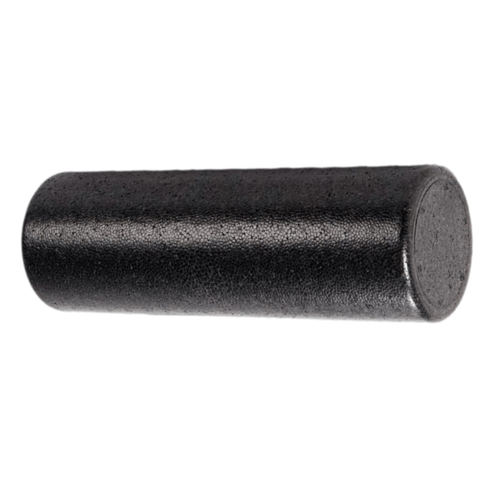Yoga Block Pilates Foam Roller - Yoga Blocks review and price