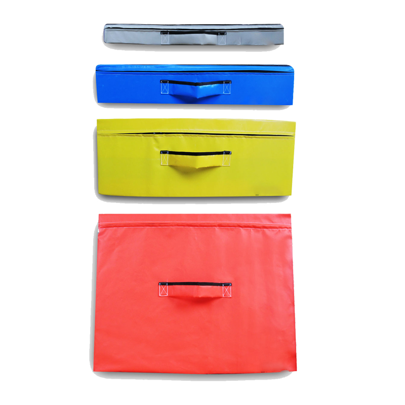 Factory sale Plyo soft Jump Bo - Plyo Jump Box review and price