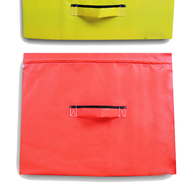 Factory sale Plyo soft Jump Bo - Plyo Jump Box review and price