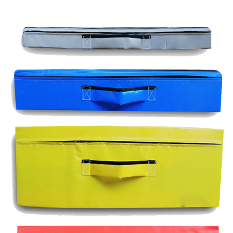 Factory sale Plyo soft Jump Bo - Plyo Jump Box review and price