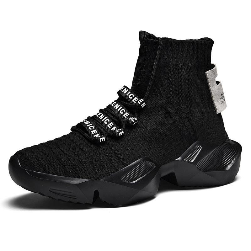 Plus Size High Top Massive Spo - Yoga Fitness Name Ideas review and price