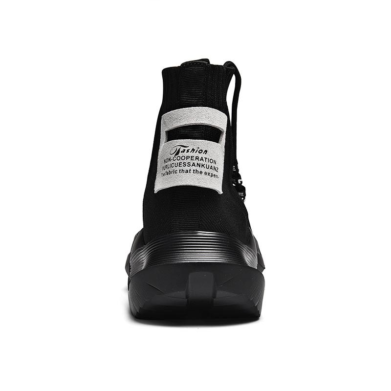 Plus Size High Top Massive Spo - Yoga Fitness Name Ideas review and price