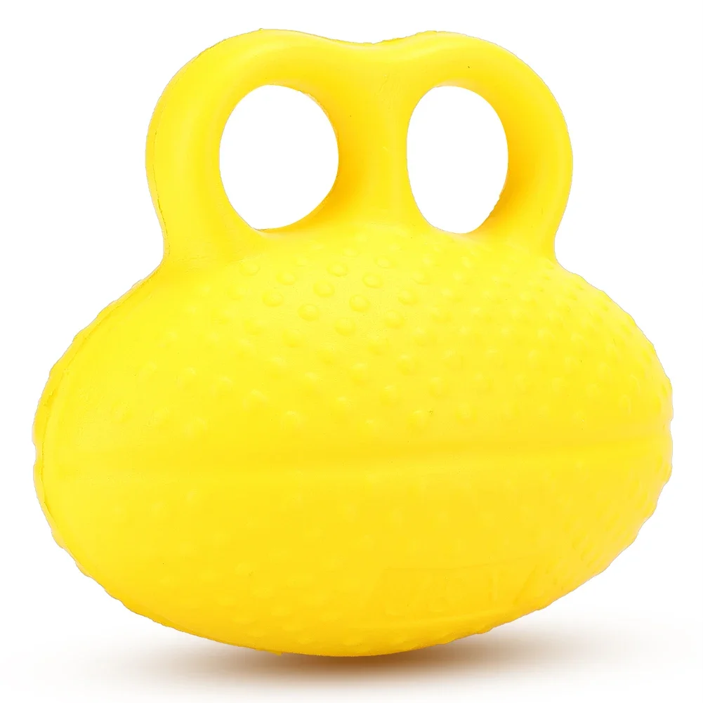 Hand Grip Ball Finger Exercise - Grip Strengthener Hand review and price