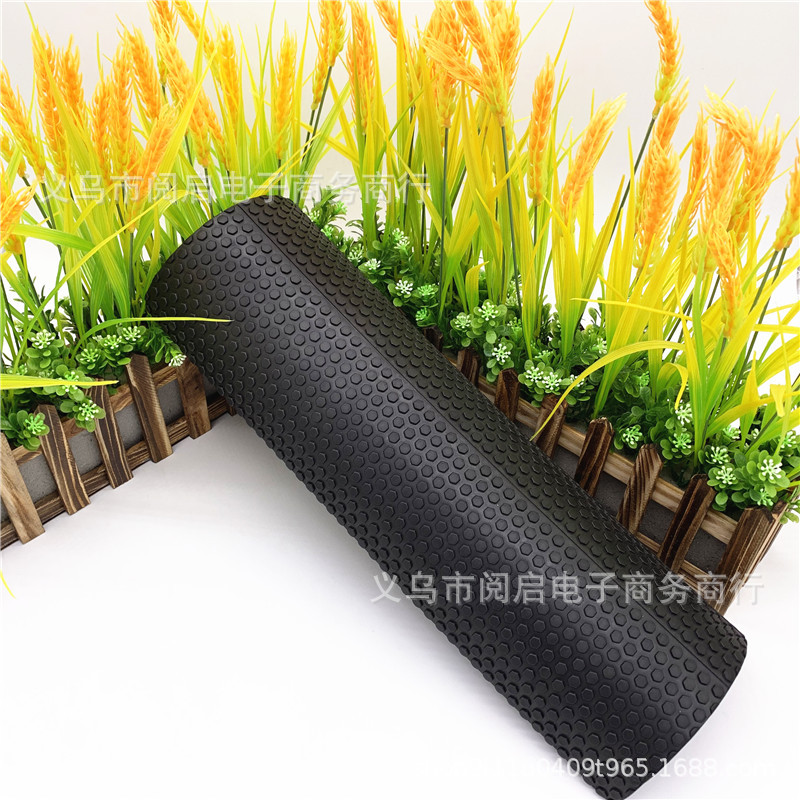 30/45cm Half Round EVA Massage - Yoga Blocks review and price
