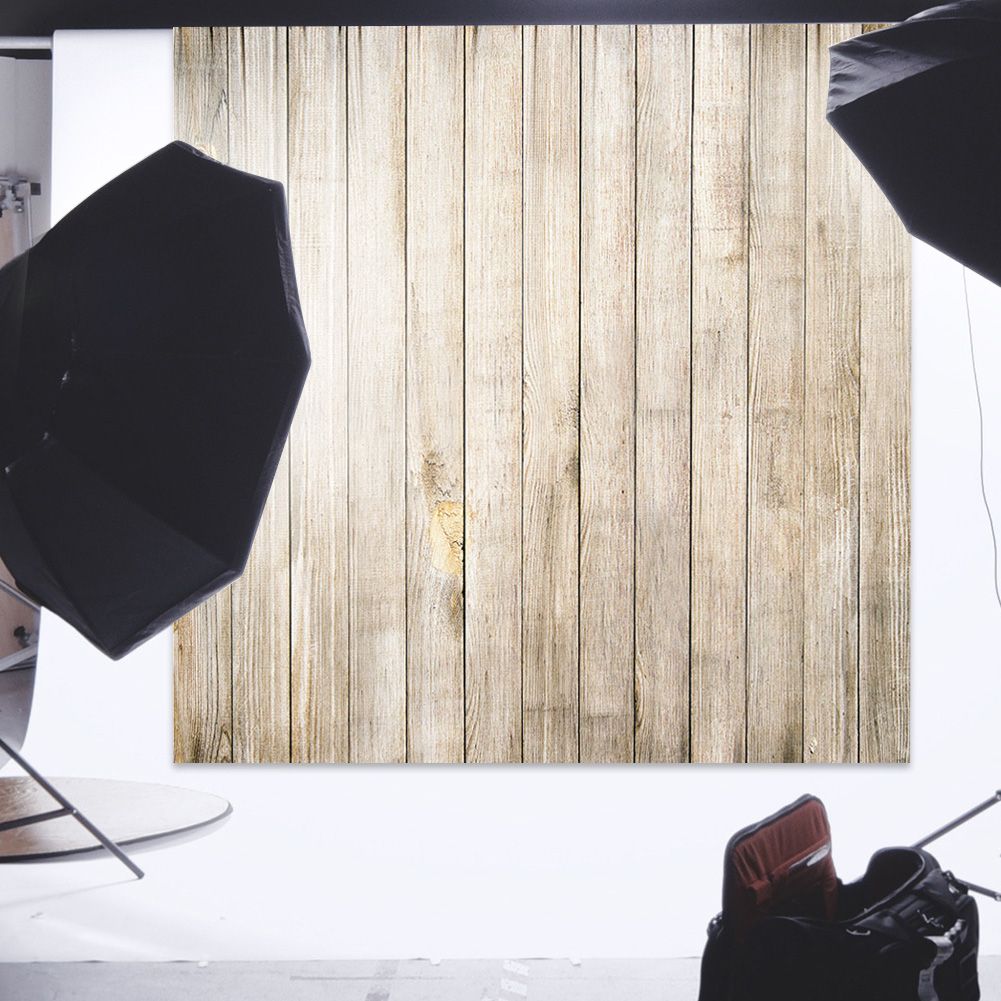 Gym Photography Backdrop Fitne - Yoga Fitness Photos review and price