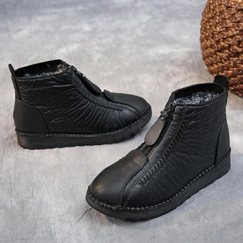 high cut pu leather sneakers w - Yoga Fitness Name Ideas review and price