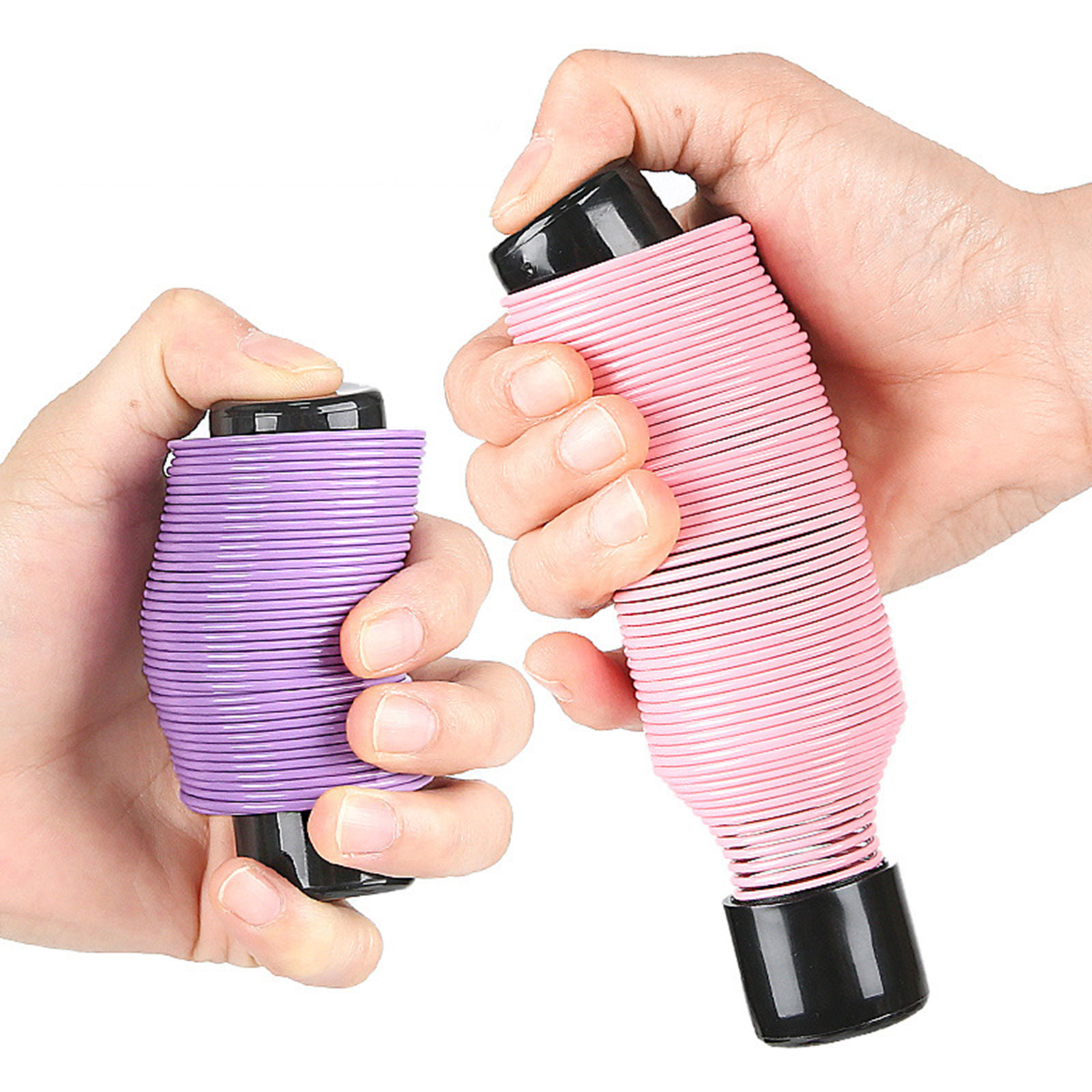 Grip Strength Trainer Workout  - Grip Strengthener Hand review and price