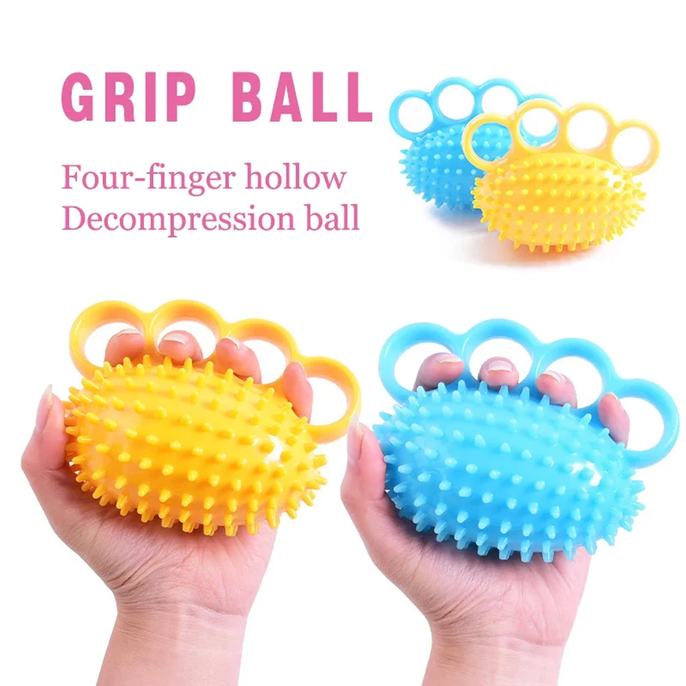 Hand Grip Strengthener Finger  - Grip Strengthener Hand review and price
